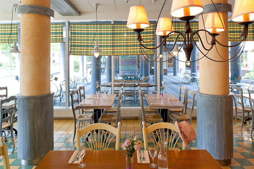 Ibis Parkstadt Schwabing Hotel Monaco di Baviera